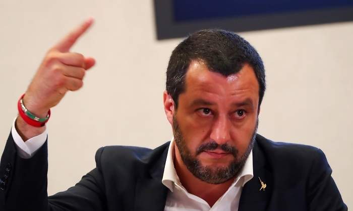 salvini-agosto-2018-reuters.jpg