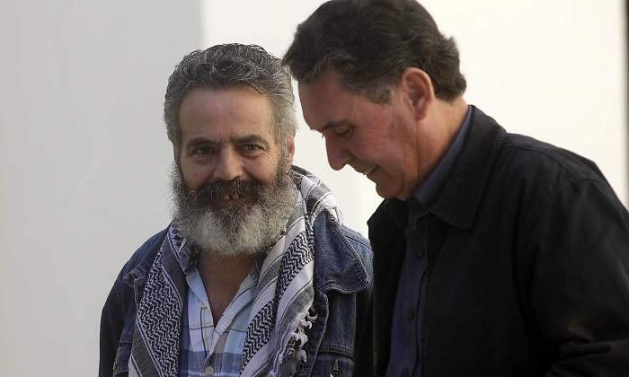 sanchez-gordillo.jpg