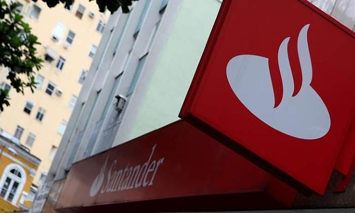 santander-oficina-diagonal.jpg
