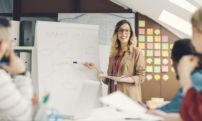 startups-istock.jpg
