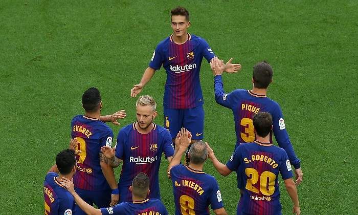 barcelona-celebra-gol-laspalmas-reuters.jpg