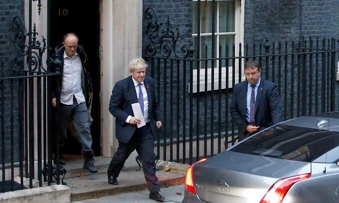 dominic-cummings-boris-johnson-reuters-770x420.jpg