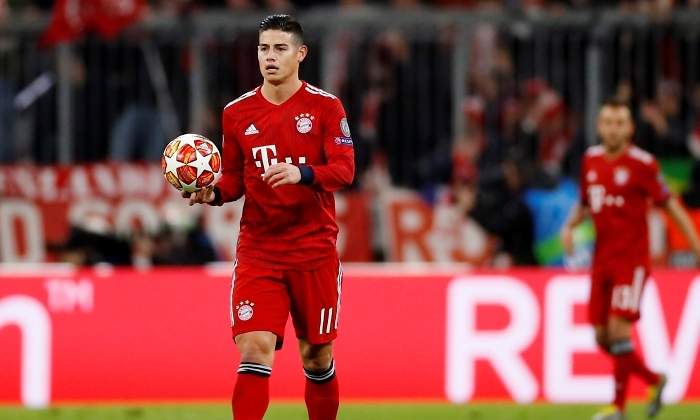 james-bayern-champions-balon-reuters.jpg