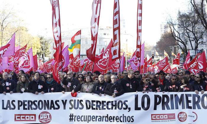 manifestacion-1-mayo2016.jpg