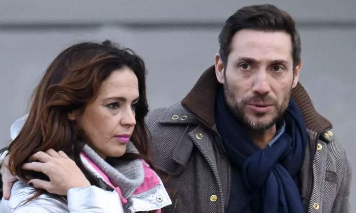 olga-moreno-antonio-david-divorcio-770.jpg