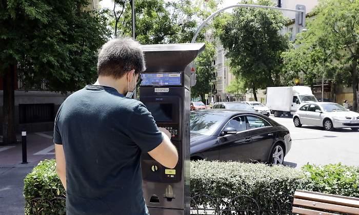 parquimetro-ser-madrid-verano-ep.jpg