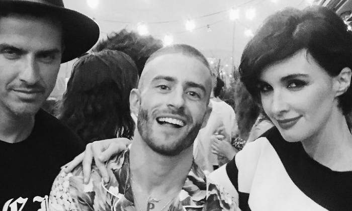 pelayo-cumple.jpg