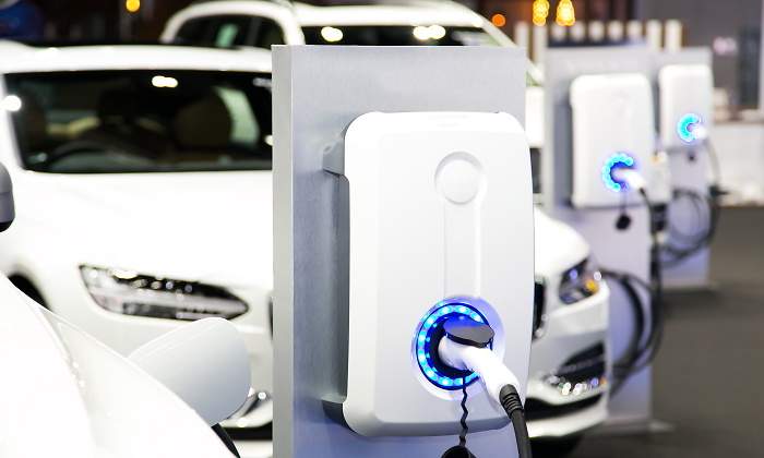 recarga-electricos-recurso.jpg