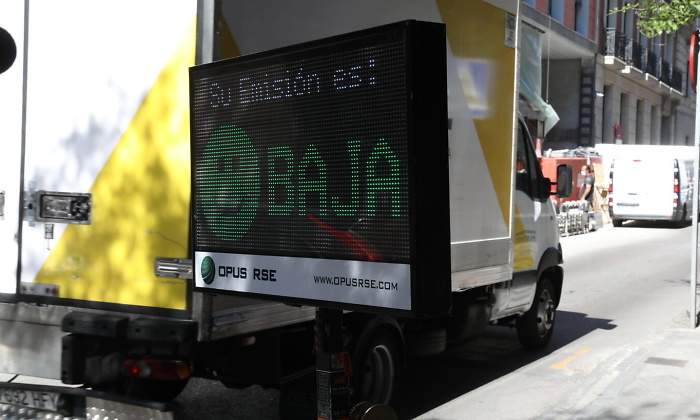 sistema-deteccion-coches-contaminantes.jpg