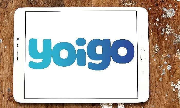 yoigo-tablet-logo-dreamtime-770x420.jpg