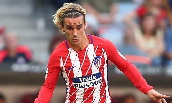 Griezmann-2017-Reuters.jpg