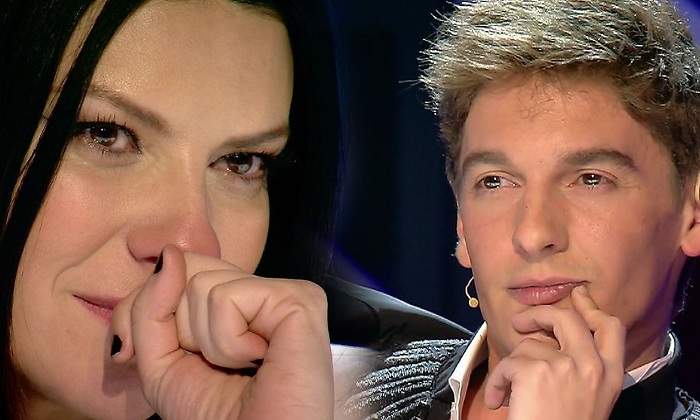 LAURA-PAUSINI-XAVI.jpg