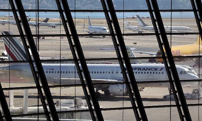 air-france-avion-reuters-770x420.jpg