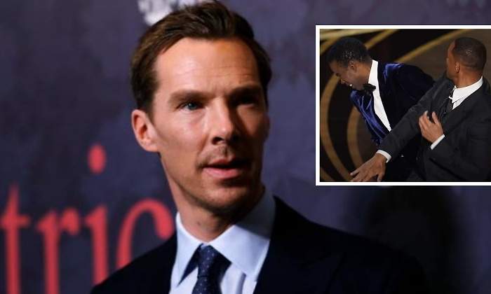 benedict-smith-770.jpg
