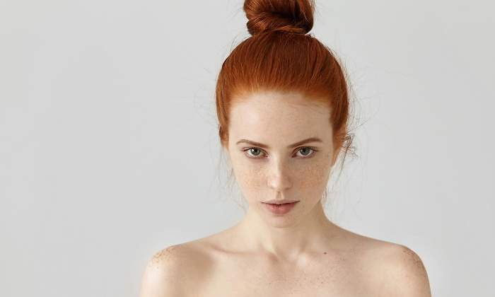 cara-pecas.jpg
