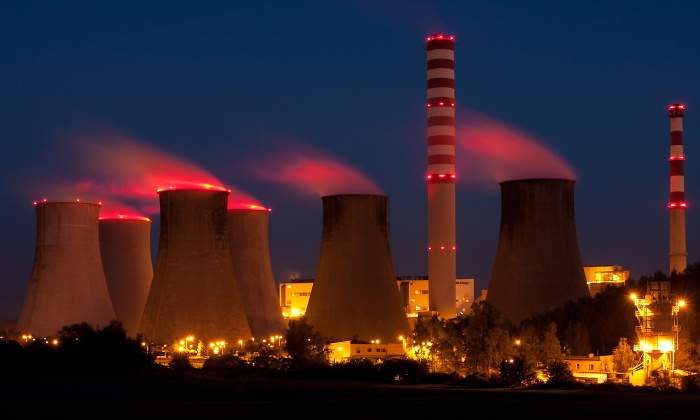 central-nuclear-dreams.jpg
