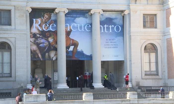 museo-prado-reencuentro-1.jpg