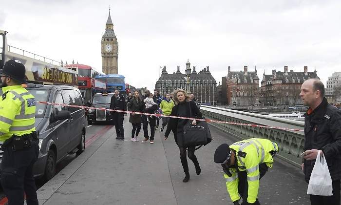policia-atentado-londres-reuters.jpg