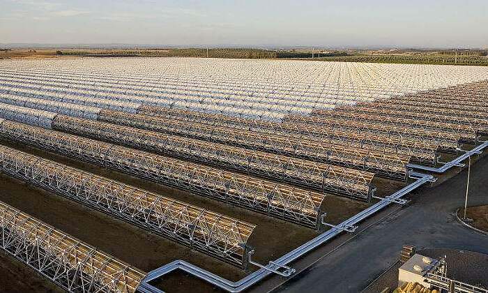 termosolar.jpg