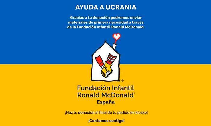 thumbnail_cartel-70x100.jpg