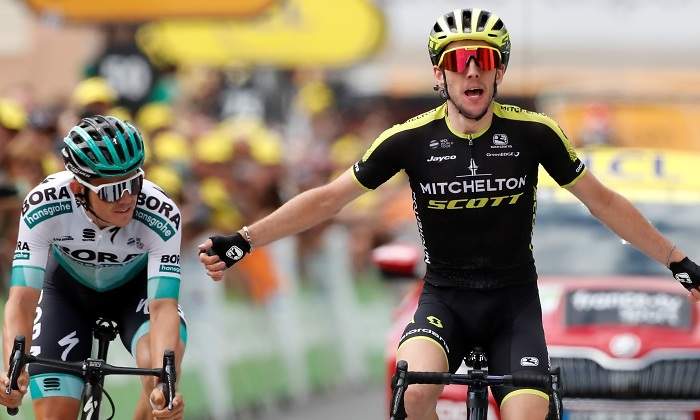 yates-gana-etapa12-tour-reuters.jpg