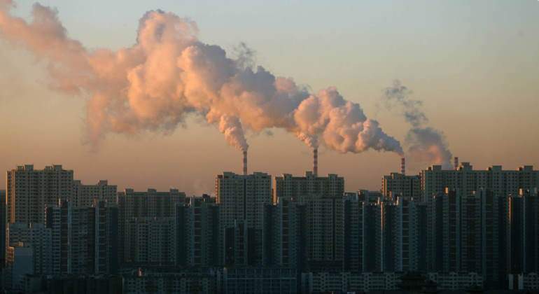 china-carbon-crisis.jpg