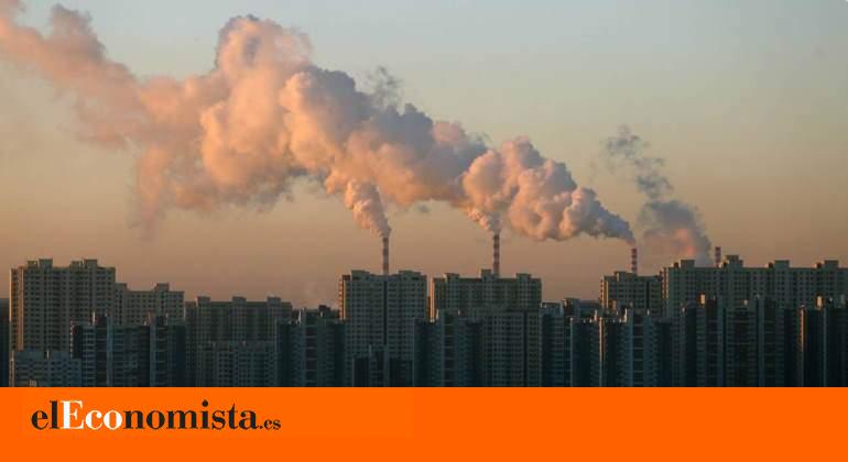 www.eleconomista.es