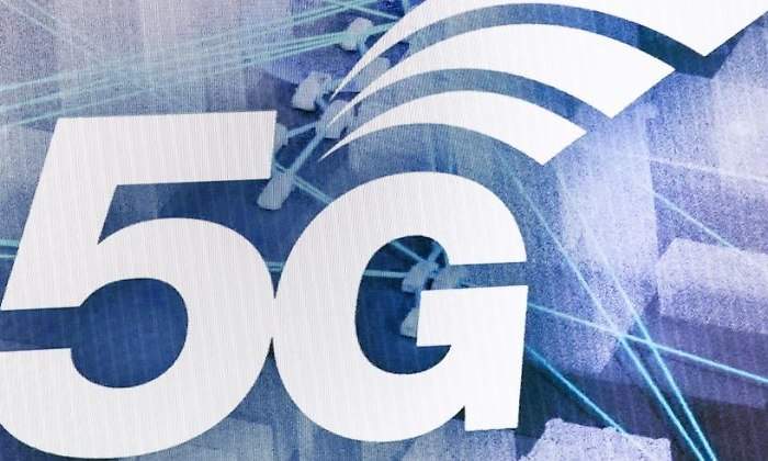 5g-recurso-1.jpg