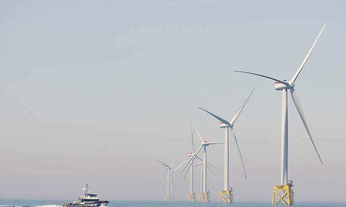 770-matino-East-Angllia-One-_-Iberdrola.jpg