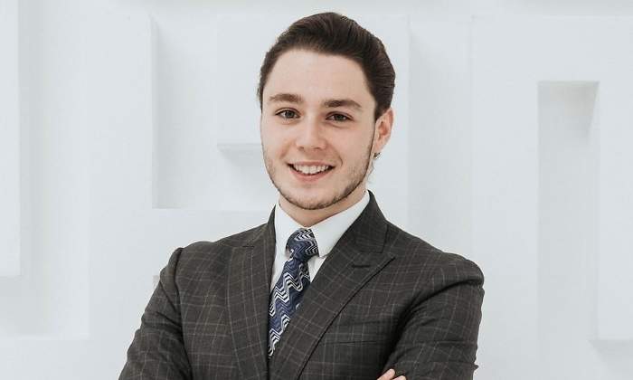 alexander-fridman-corbata.jpg