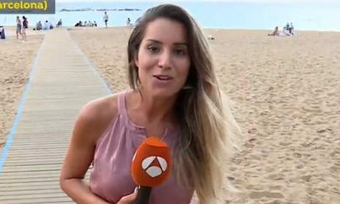 fallo-geografico-antena3.jpg