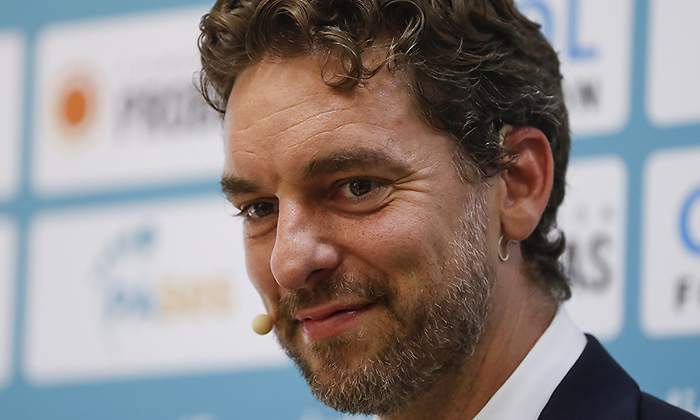 gasol-movistar-decision.jpg