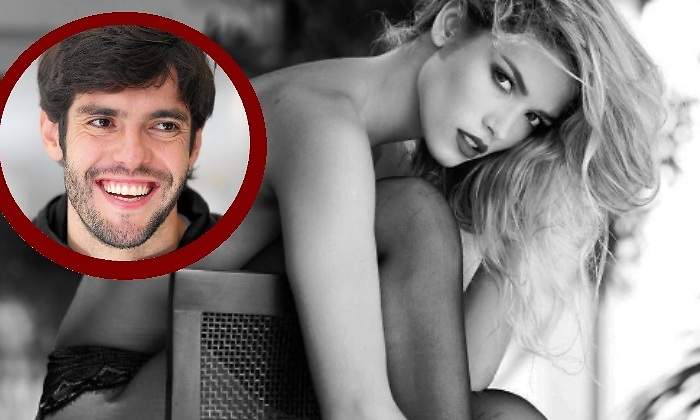 kaka-novia.jpg