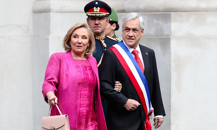pinera-primera-dama-cuarentena-efe.png