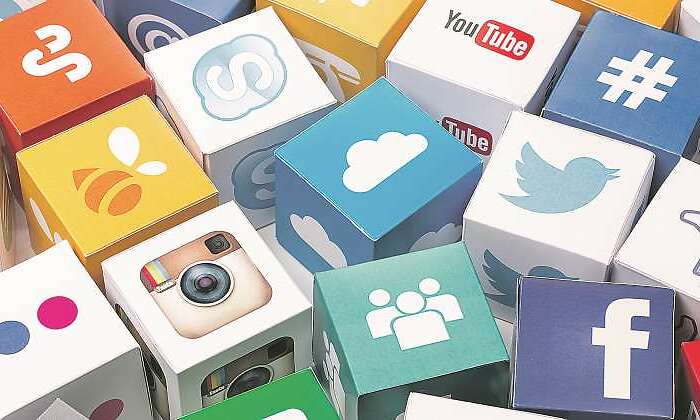 redes-sociales-cubos-770-istock.jpg