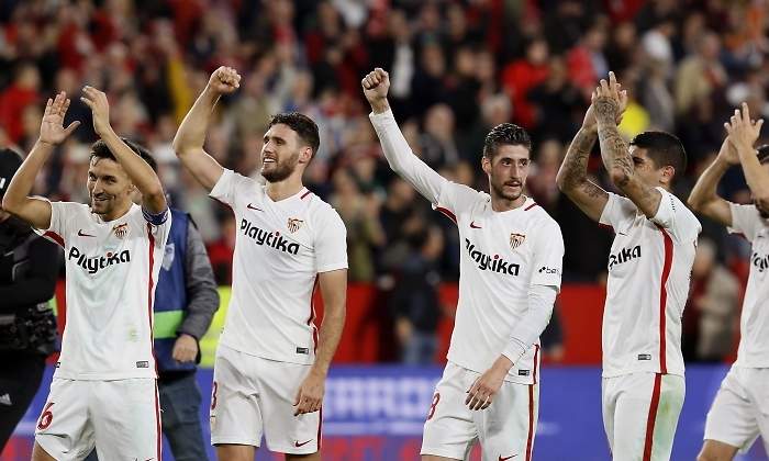 sevilla-celebra-triunfo-laliga-efe.jpg