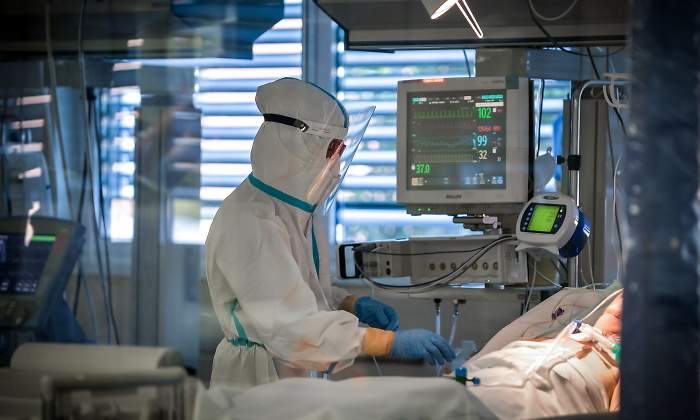 coronavirus-uci-italia-ep.jpg