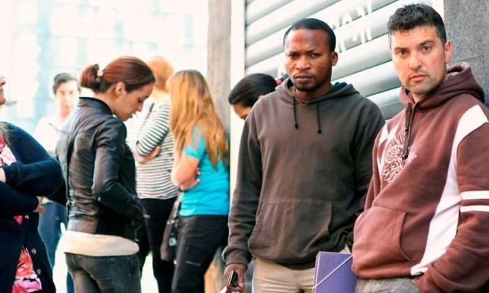 extranjeros-empleo-770.jpg