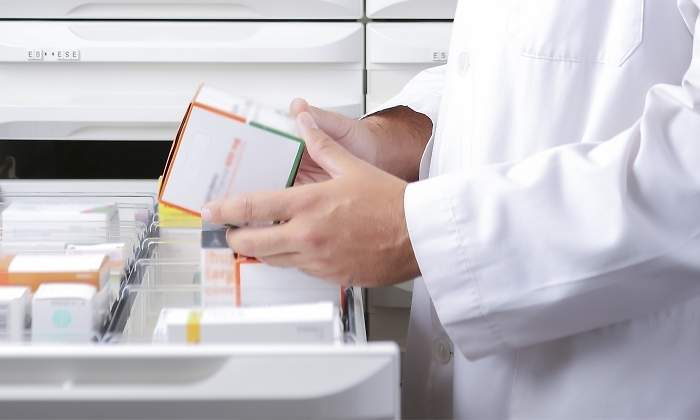 farmacia-medicamento-dreamstime.jpg