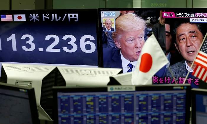 trump-abe-japon-eeuu.jpg