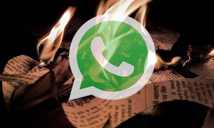 whatsapp-quemado.jpg