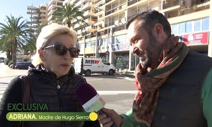 adara-madre-hugo.jpg