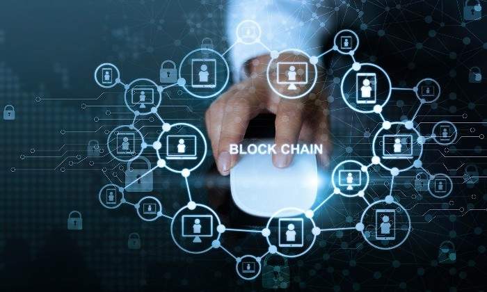 blockchain-1.jpg
