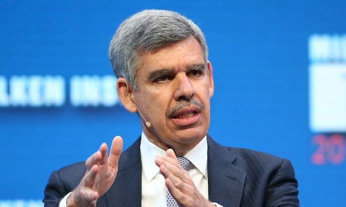 el-erian-allianz-reuters.jpg