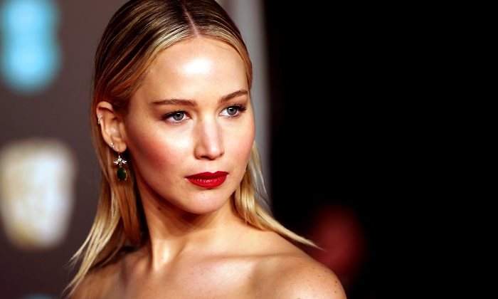 jennifer-lawrence-maquillaje-770.jpg