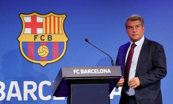 joan-laporta.jpg