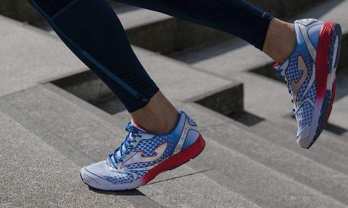 joma-sport-770.jpg