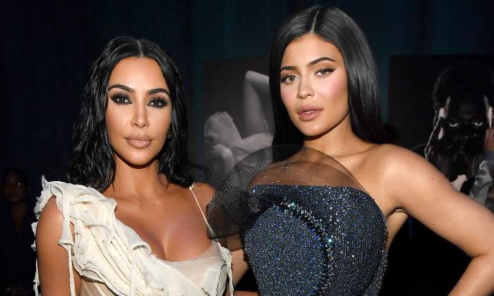 kim-kardashian-cosmeticos-770.jpg