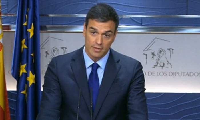 PedroSanchez-comparece-2agosto2016RTVE.jpg