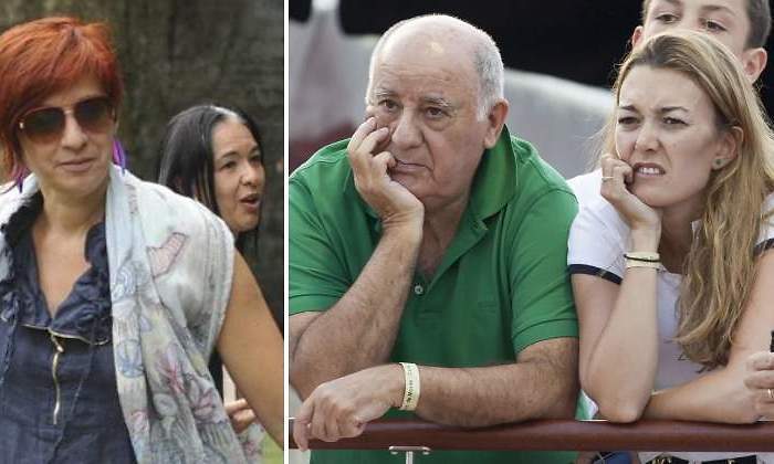 amancio-hijas770.jpg